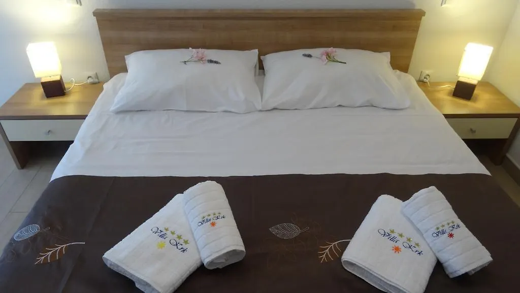 Villa Krk Krk Town